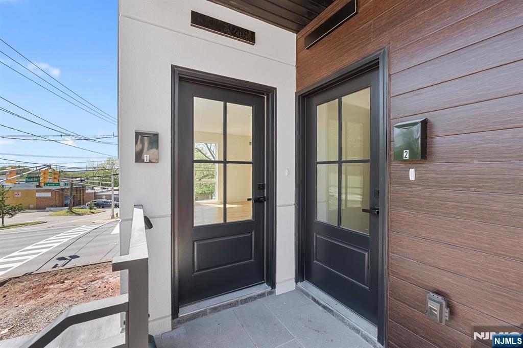 849 Pleasantview Terrace,Ridgefield, NJ 07657