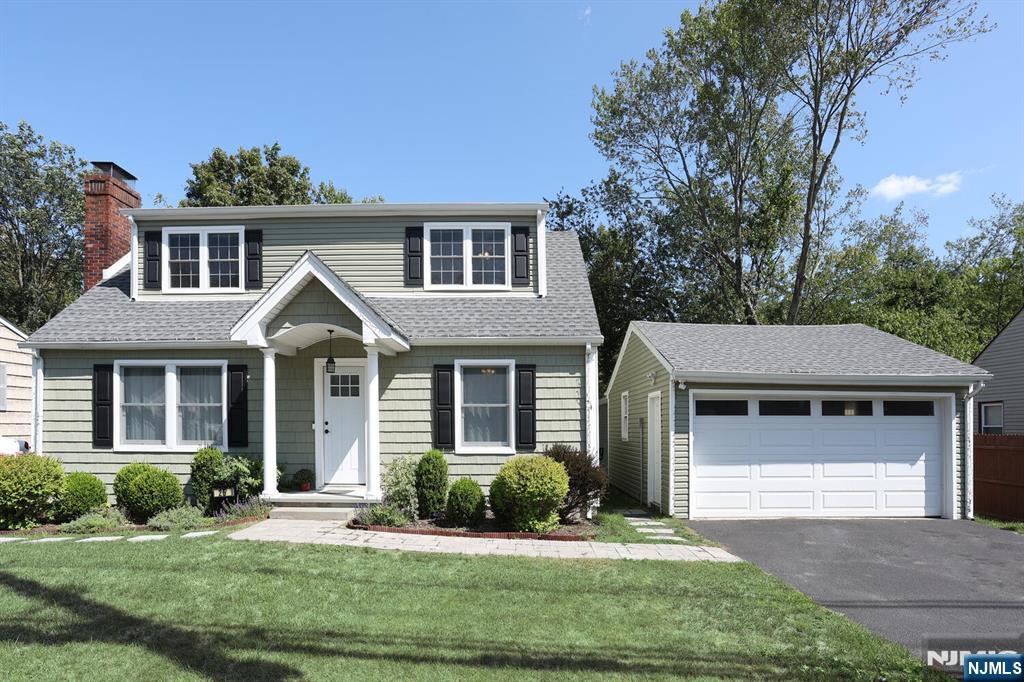 26 Skyline Lake Drive,Ringwood, NJ 07456