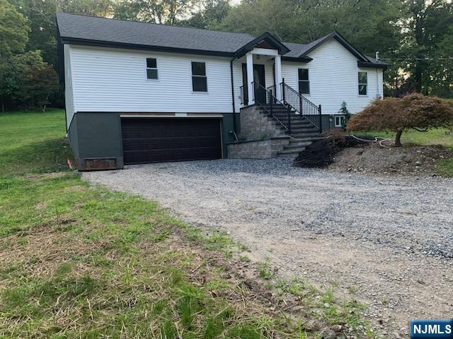 43 Rockport Road,Sussex, NJ 07461