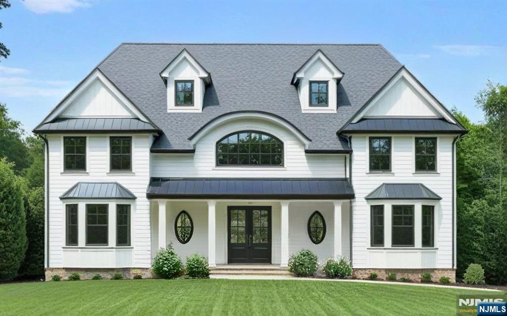 458 Cedar Lane,River Vale, NJ 07675