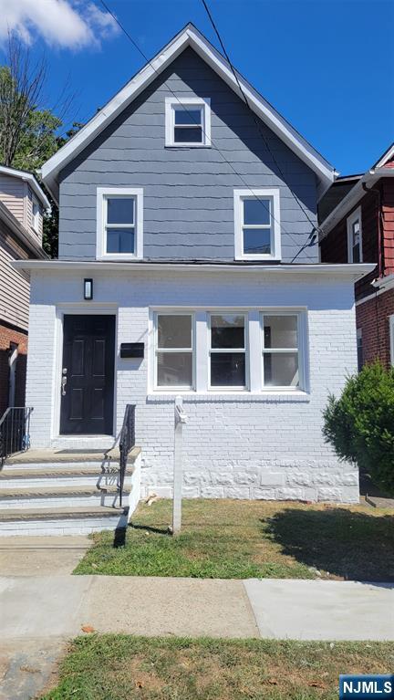 276 High Street,Hackensack, NJ 07601