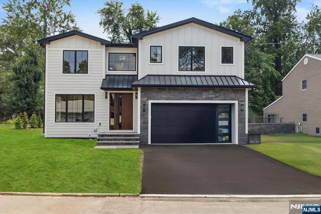 993 Adams Place,Twp of Washington, NJ 07676