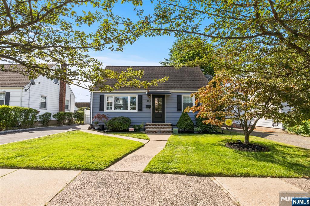 238 Rea Avenue,Hawthorne, NJ 07506