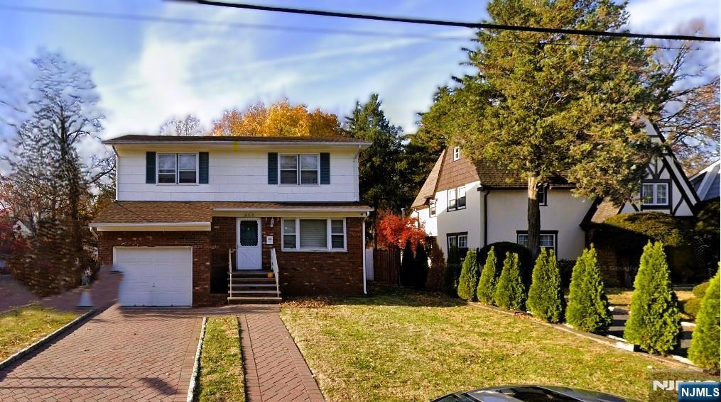 655 Mosswood Avenue,Orange, NJ 07050