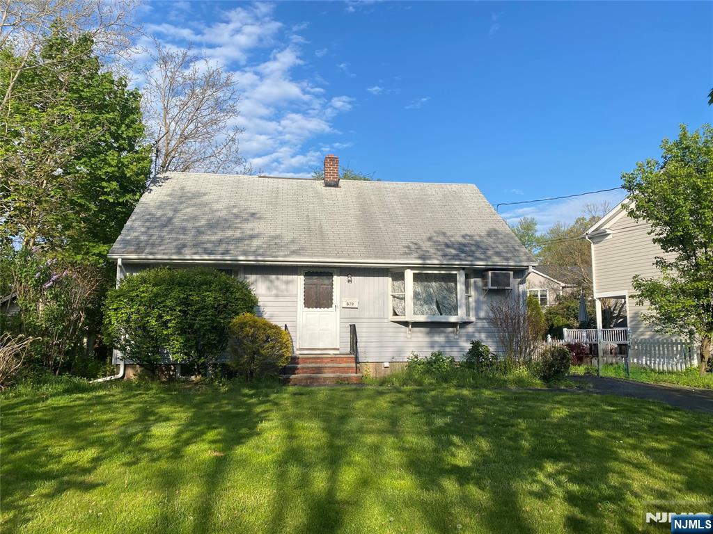 679 Midwood Road,Ridgewood, NJ 07450