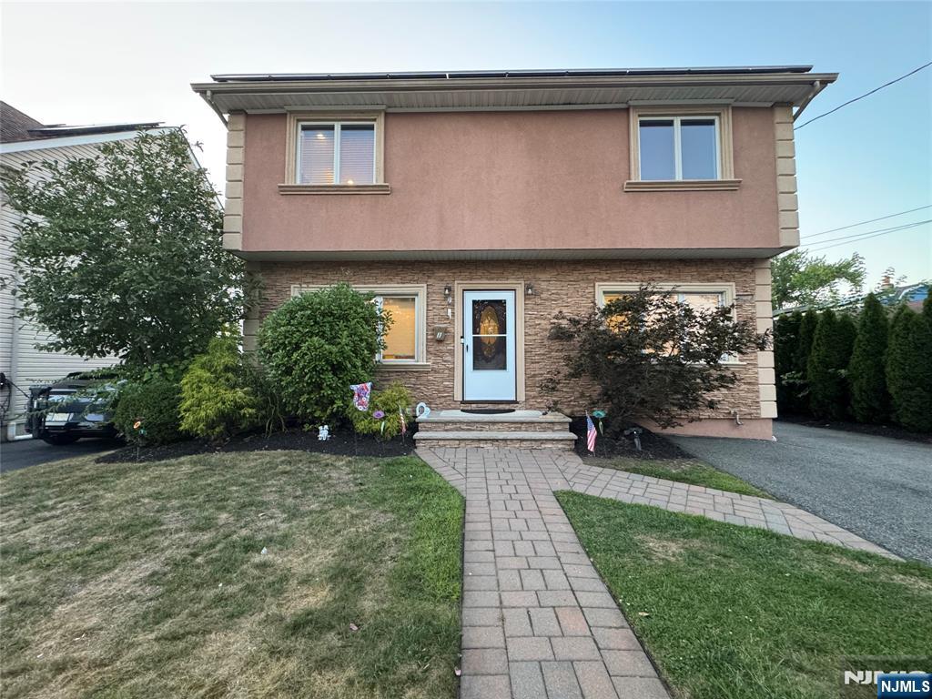 1 Knollwood Road,Totowa, NJ 07512