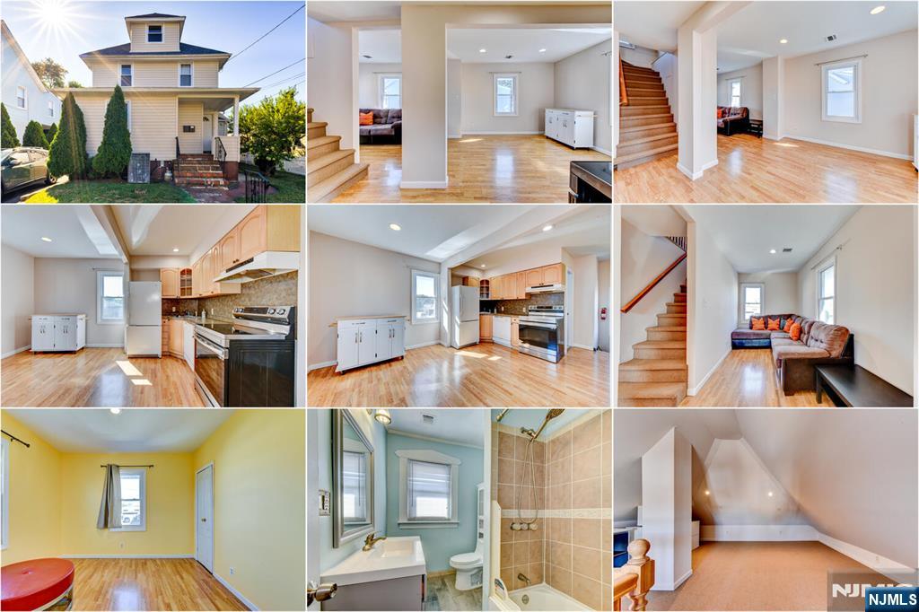 24 Bond Street,Wallington, NJ 07057