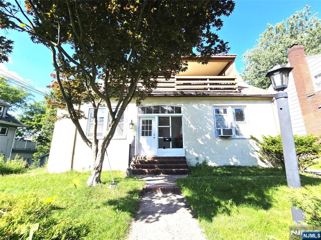 117 Christie Street,Leonia, NJ 07605