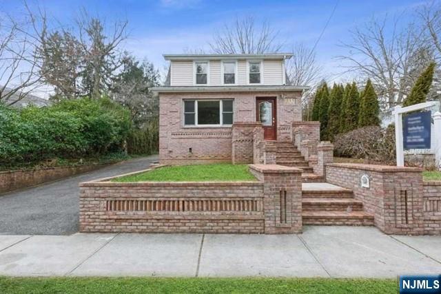 135 7th Street,Cresskill, NJ 07626