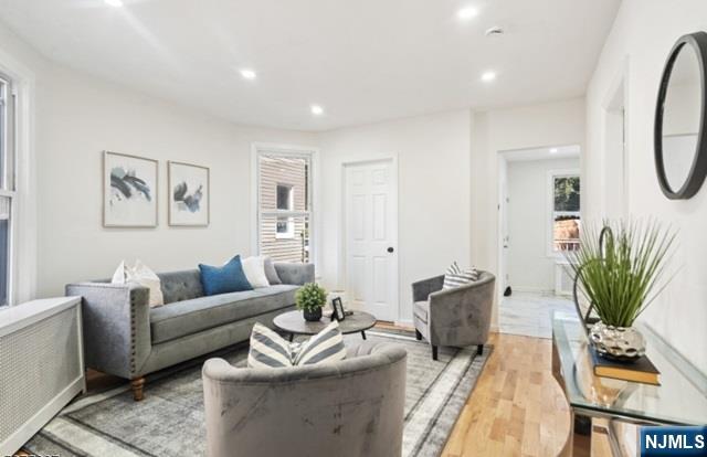 294 Park Street,East Orange, NJ 07017