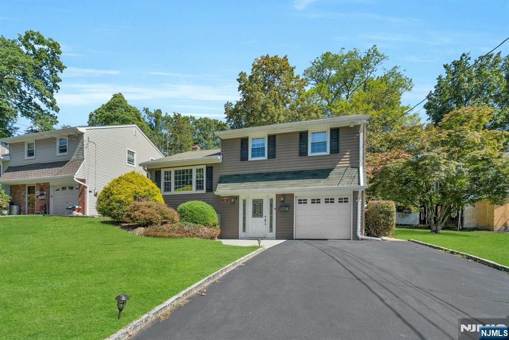 199 Island Road,Mahwah, NJ 07430