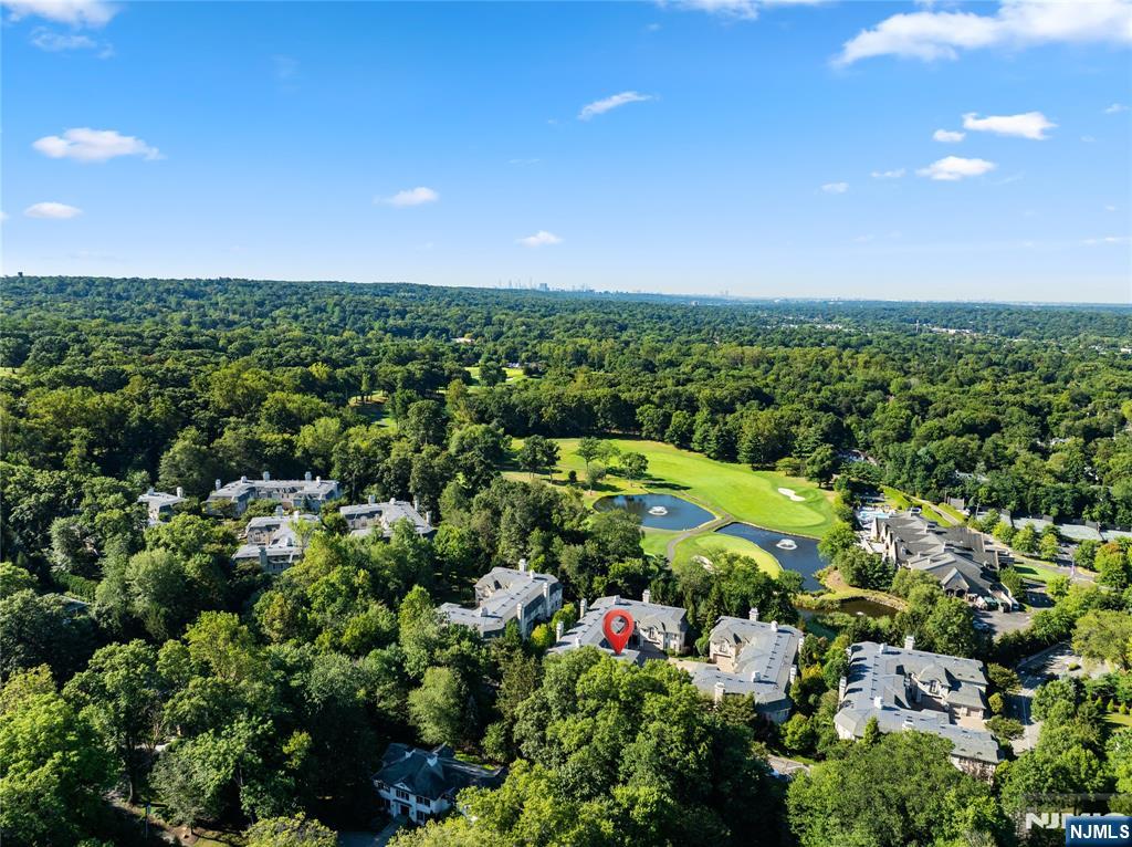 311 Bellaire Drive,Demarest, NJ 07627