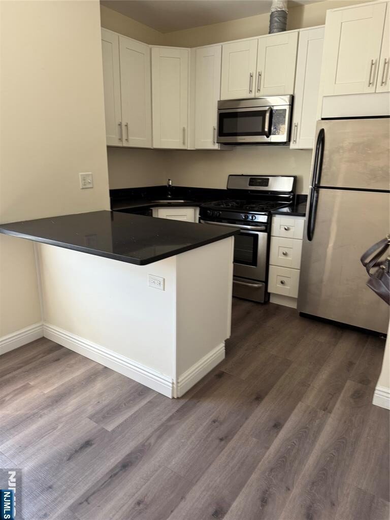 9-15 Washington Street,Tenafly, NJ 07670