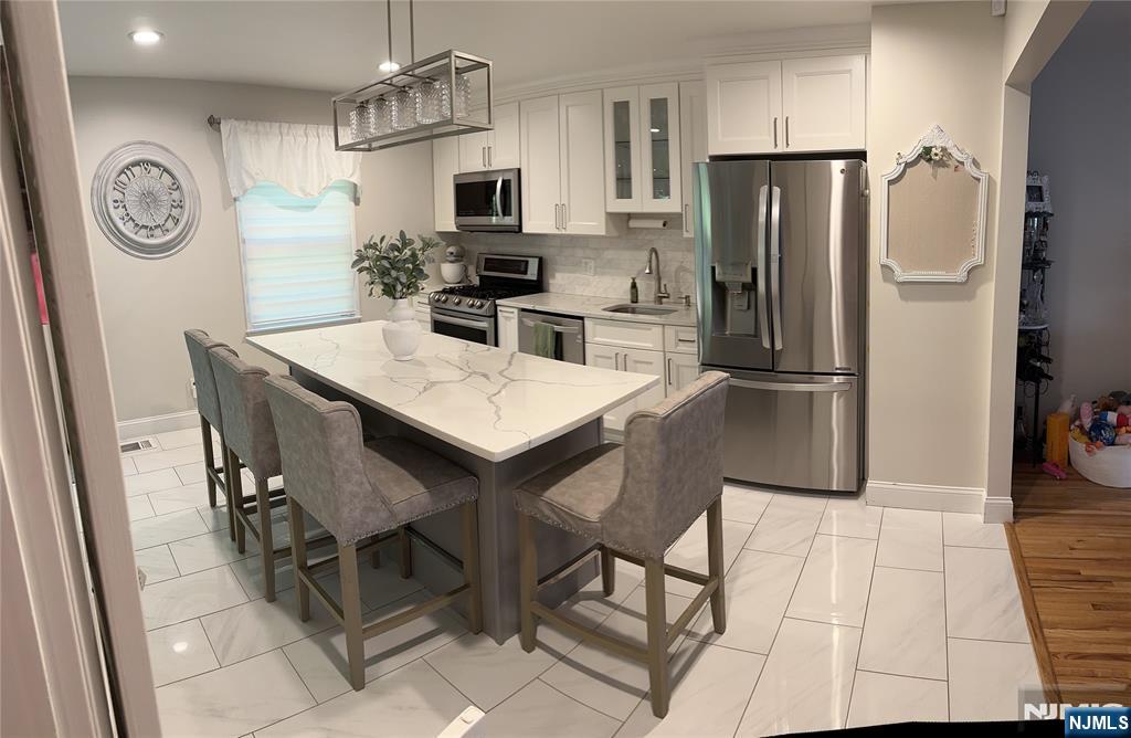 144 Garside Avenue,Wayne, NJ 07470