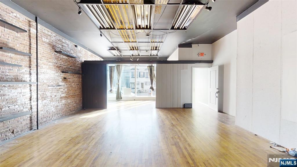 155-159 Midland Avenue,Kearny, NJ 07032