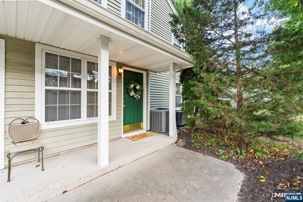 1248 Garrison Court,Mahwah, NJ 07430