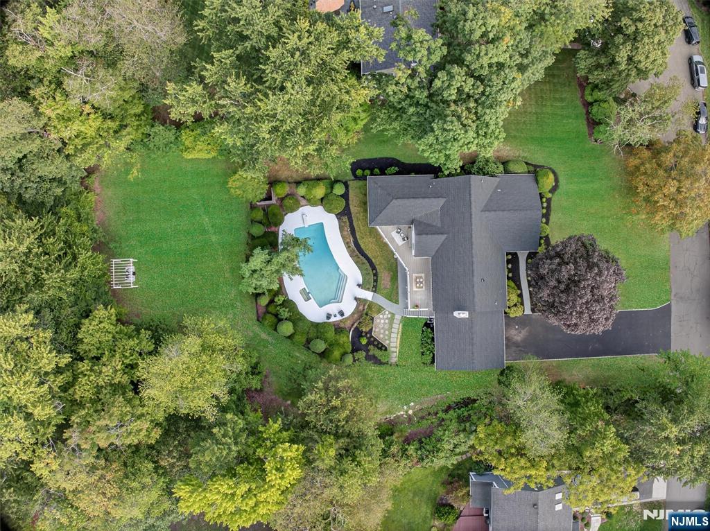 421 Hamden Court,Wyckoff, NJ 07481