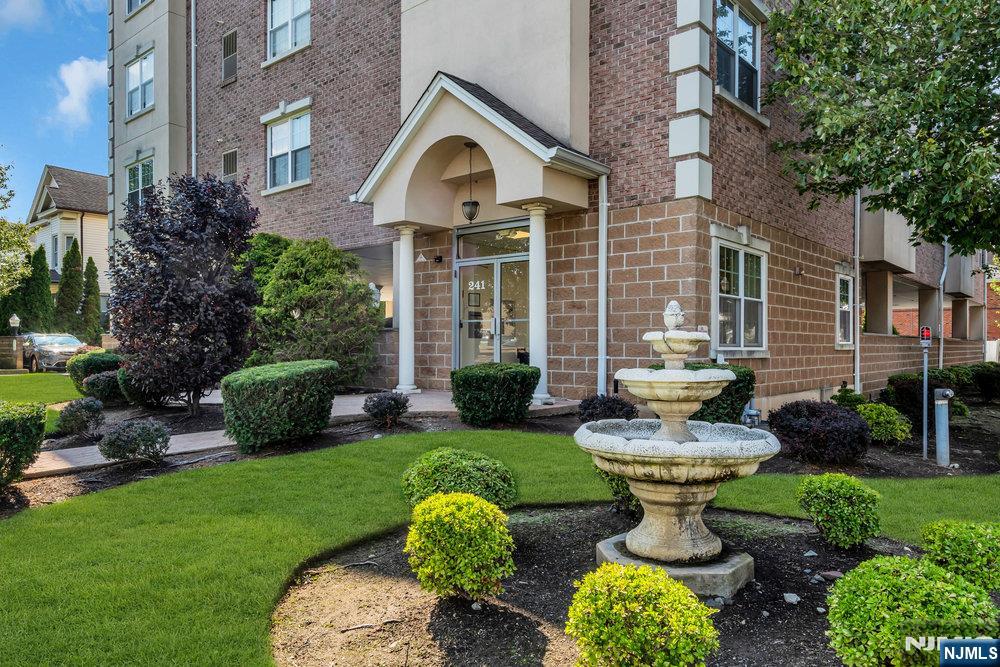 241 Union Street,Hackensack, NJ 07601