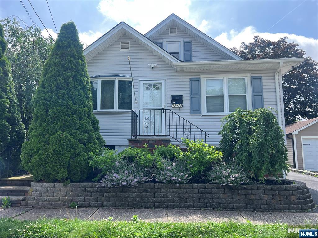 12-72 5th 5th Street,Fair Lawn, NJ 07410