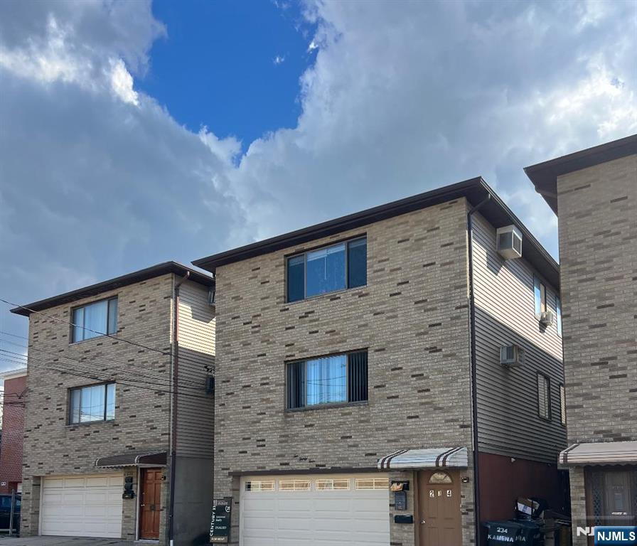 234 Kamena Street,Fairview, NJ 07022