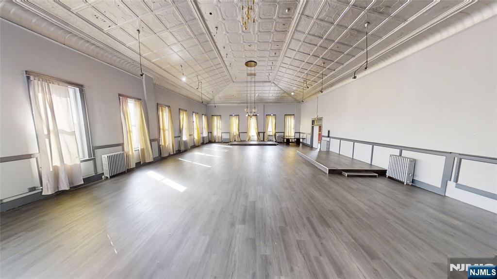 155 Midland Avenue,Kearny, NJ 07032