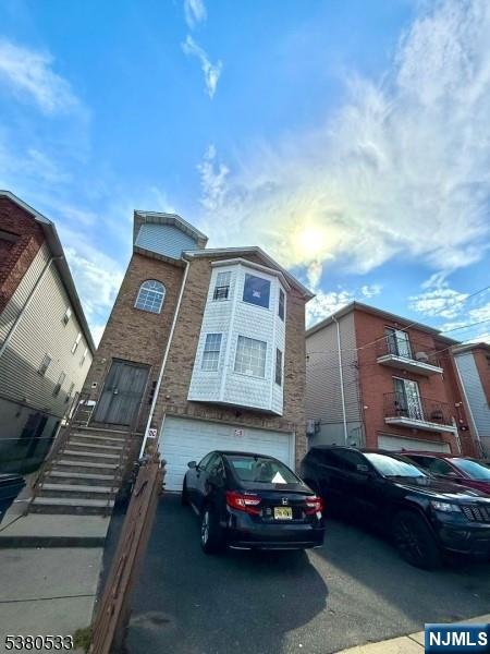 24 Hunter Street,Newark, NJ 07114