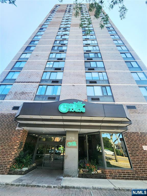 770 Anderson Avenue,Cliffside Park, NJ 07010