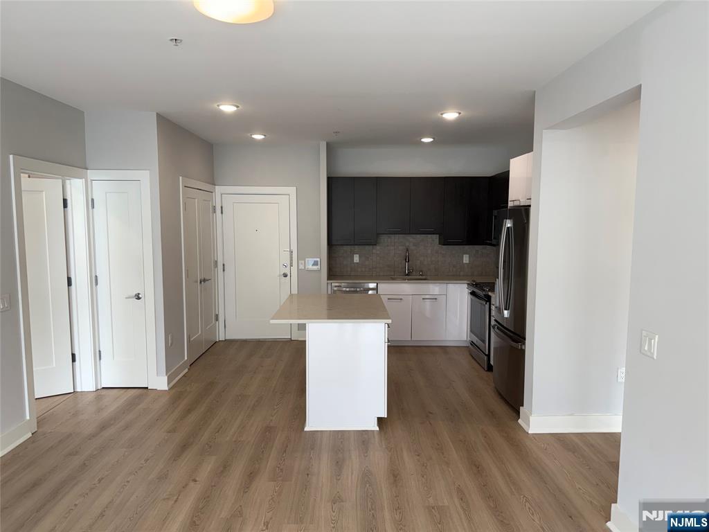 2150 Central Road,Fort Lee, NJ 07024