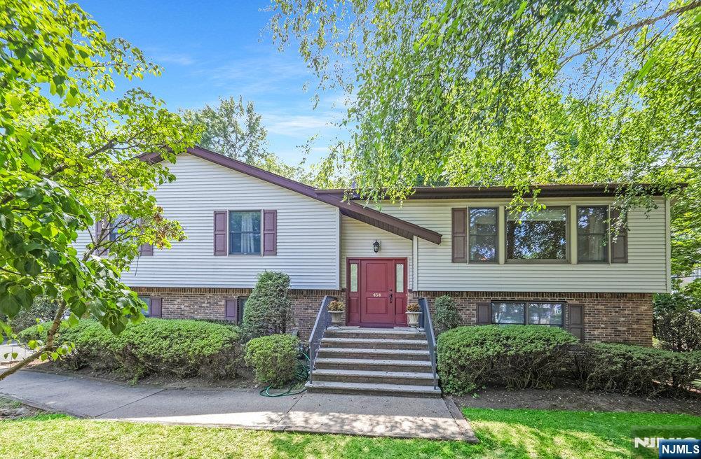 454 Closter Dock Road,Closter, NJ 07624