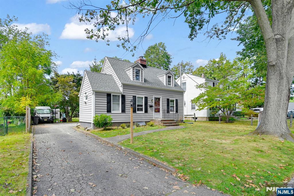 16 Homer Avenue,Morris Plains Borough, NJ 07950