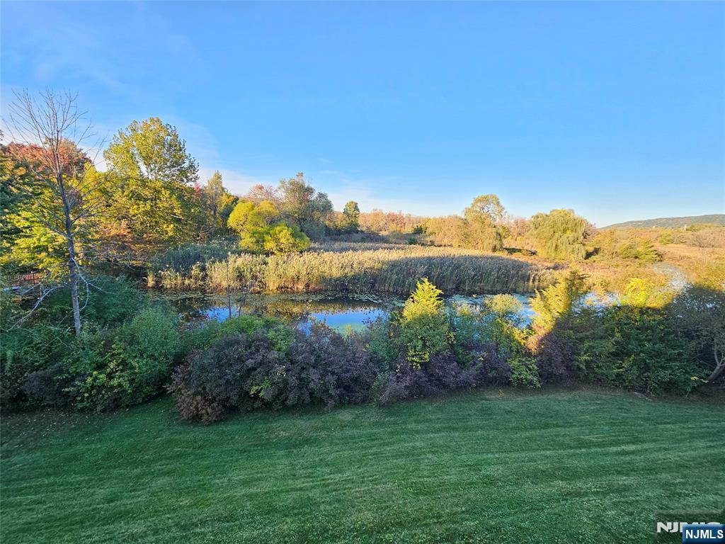 5 Maple Crescent,Vernon, NJ 07462