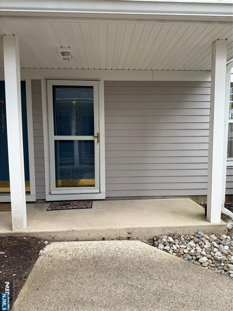 1396 York Street,Mahwah, NJ 07430