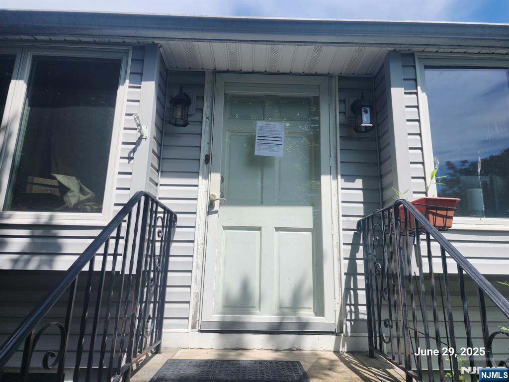 11 Huron Place,Denville Township, NJ 07834