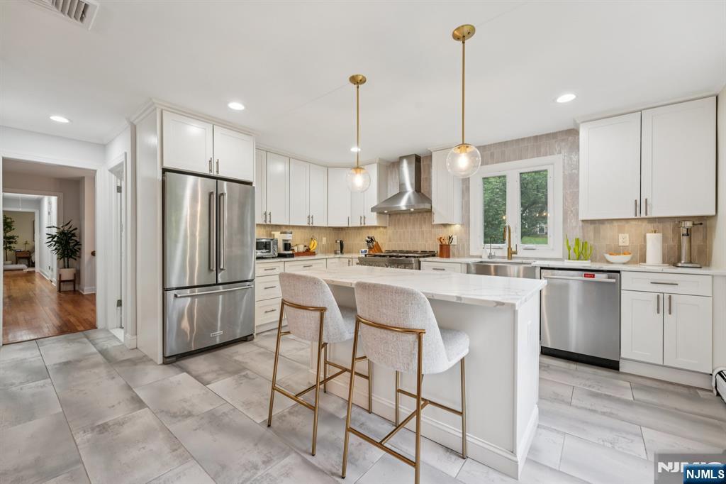 475 Lincoln Avenue,Glen Rock, NJ 07452