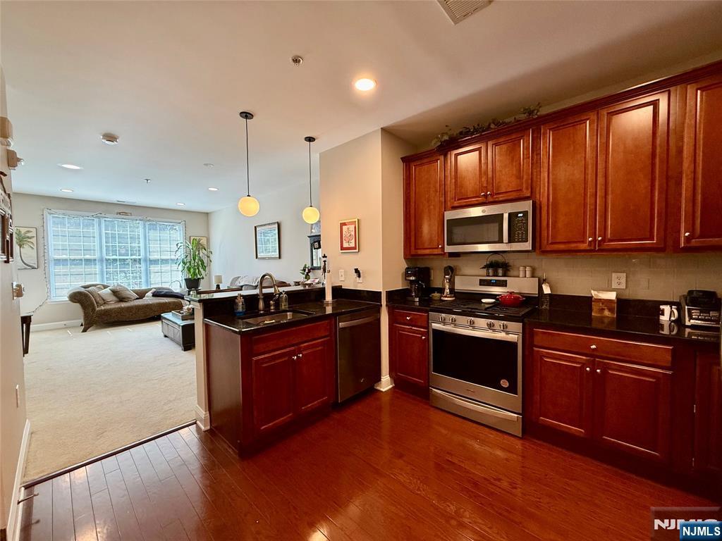 6203 Brookhaven Court,Riverdale Borough, NJ 07457