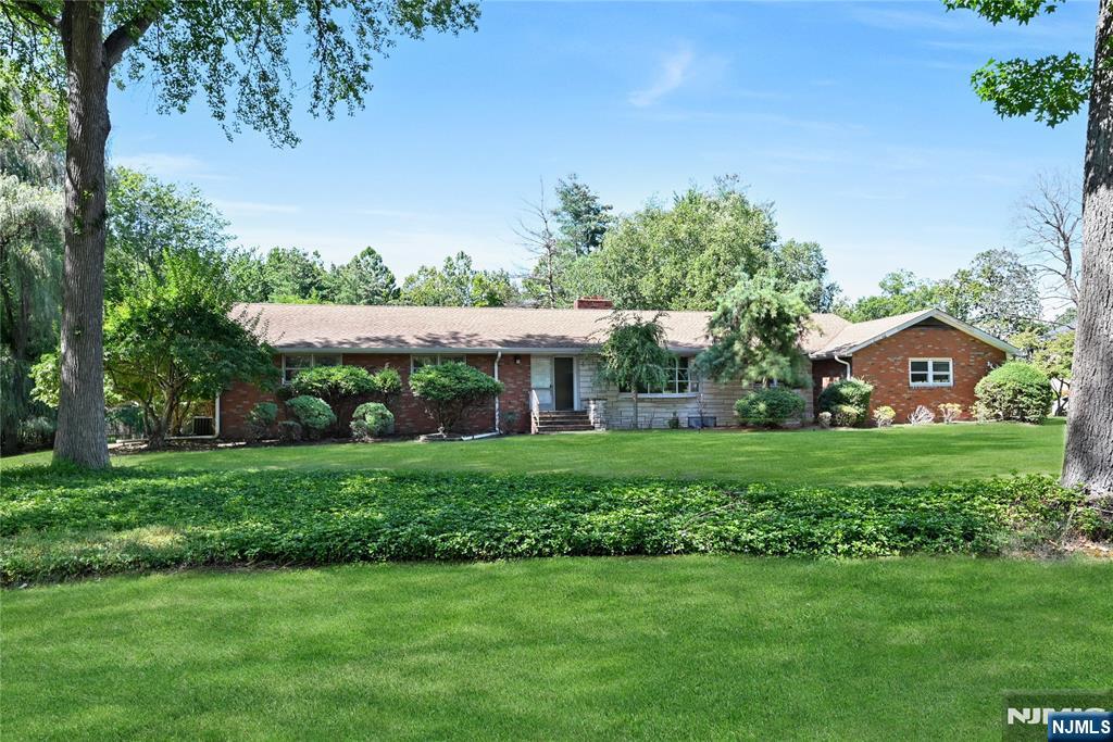 25 Piermont Road,Norwood, NJ 07648