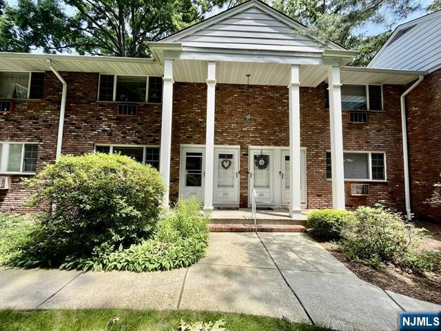 209 Washington Drive,Ramsey, NJ 07446
