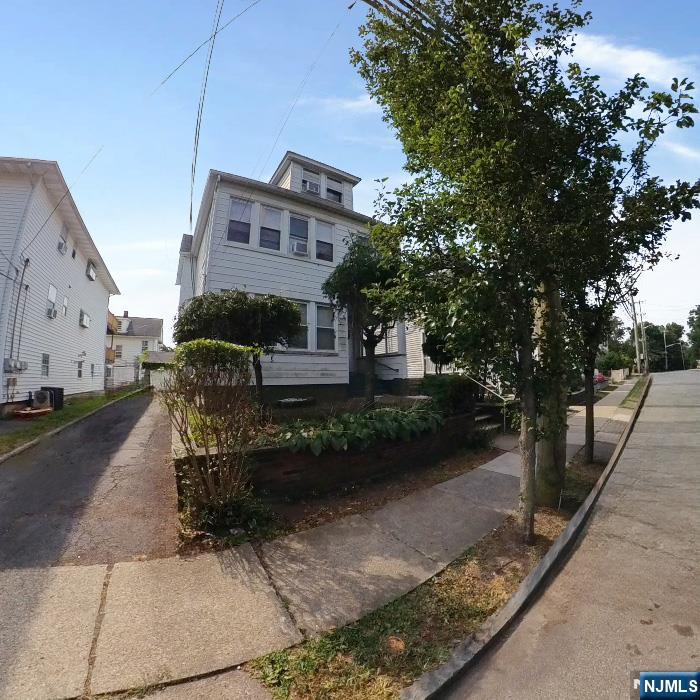 473 Broadway ,Passaic, NJ 07055