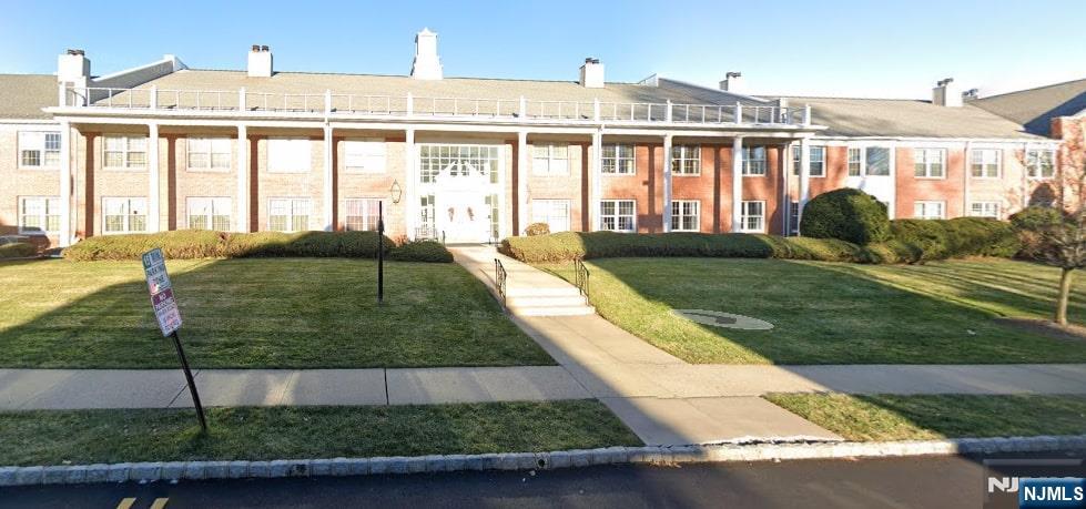 260 Prospect Street,Westfield, NJ 07090