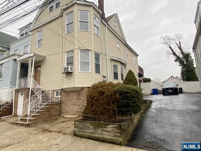 45 Dukes Street,Kearny, NJ 07032