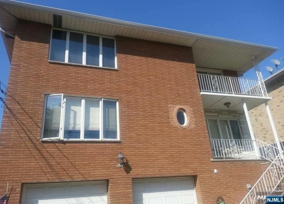 505 Fairview Terrace,Ridgefield, NJ 07657