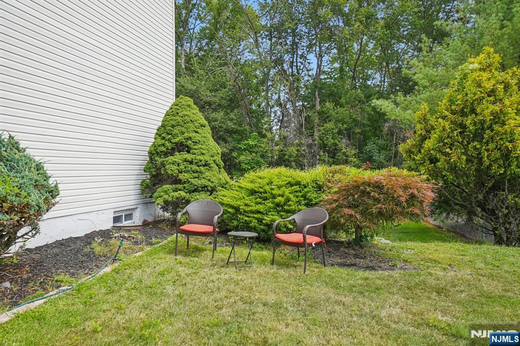 59 Grove Avenue,East Hanover Twp, NJ 07936