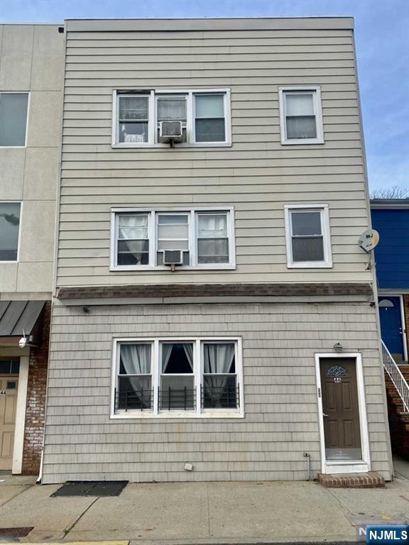 46 Harrison Avenue,Harrison, NJ 07029