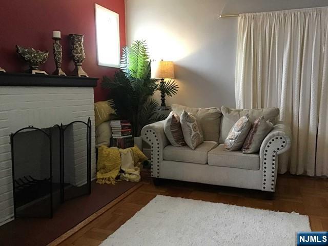 593 Palisade Avenue,Cliffside Park, NJ 07010