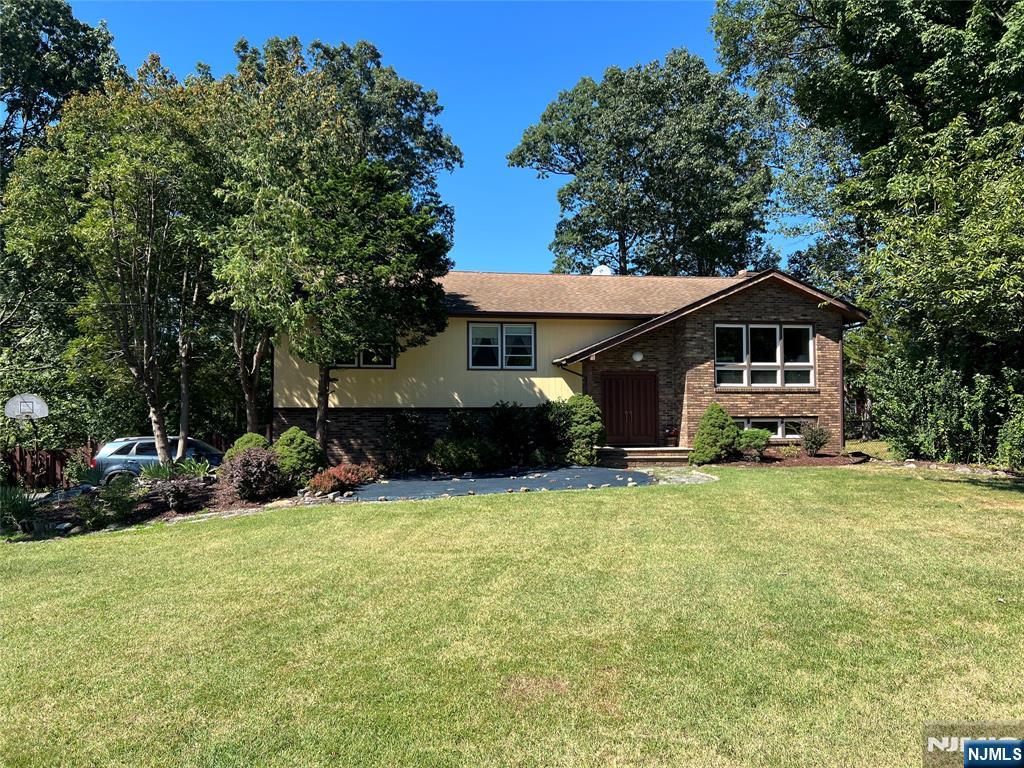3 Toby Terrace,Montville Township, NJ 07082