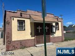 240-244 3rd Street,Elizabeth, NJ 07206