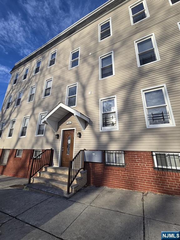 3 May Street,Irvington, NJ 07111