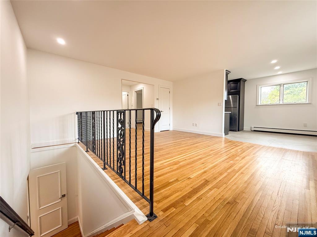 329 12th Street,Palisades Park, NJ 07650