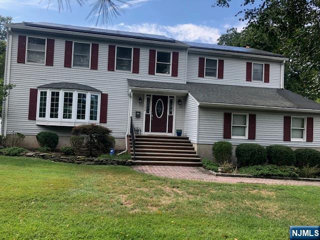 129 Knickerbocker Road,Demarest, NJ 07627