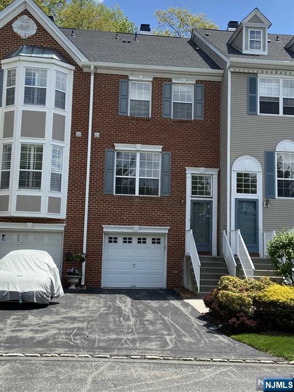 1190 Chedworth Circle,Mahwah, NJ 07430